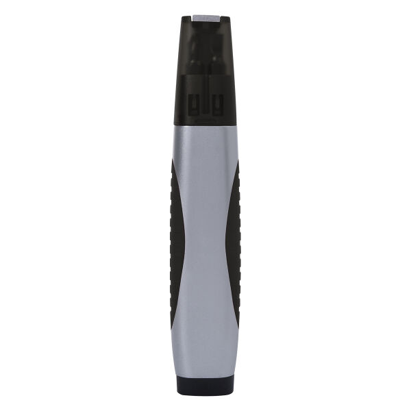 Example - Multi-Purpose Tool/Flashlight Thumbnail