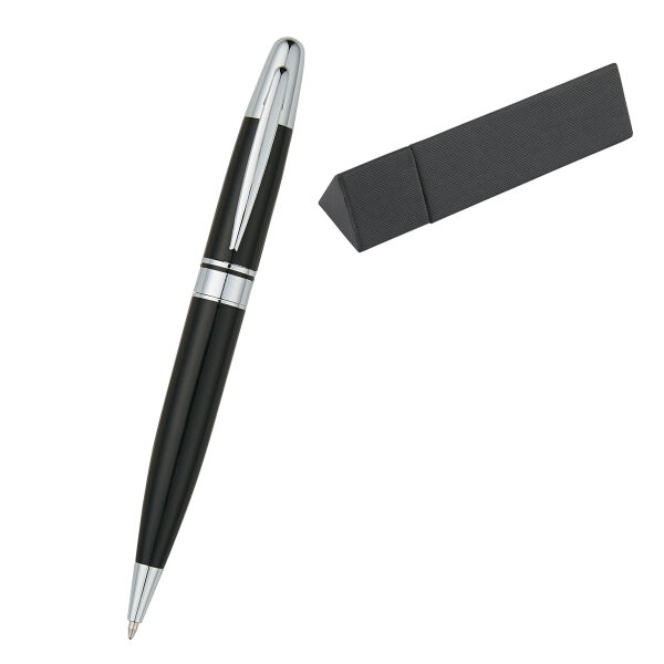 Example - Elite Executive Pen In Case Thumbnail